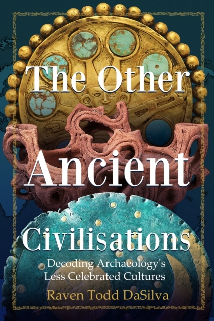 Billede af The Other Ancient Civilisations