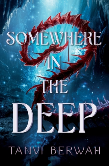 Somewhere In The Deep