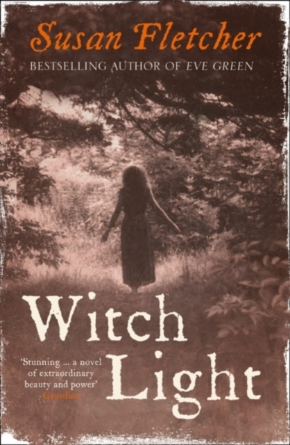 Billede af Witch Light