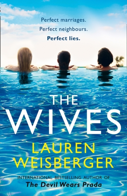 Billede af The Wives