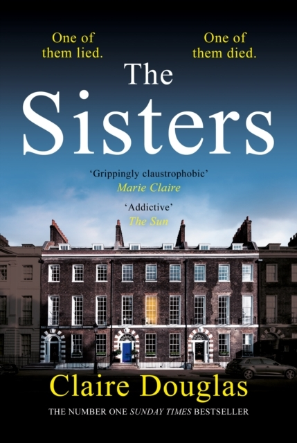 Billede af The Sisters