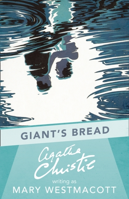 Billede af GiantâS Bread