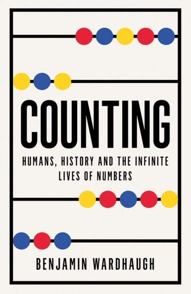 Counting Humans, History And The Infinite Lives Of Numbers