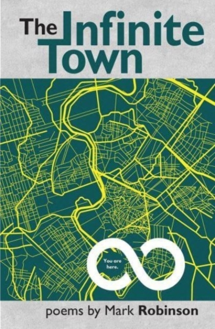 Billede af The Infinite Town
