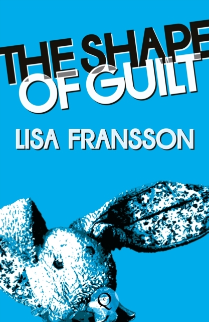 Billede af The Shape Of Guilt