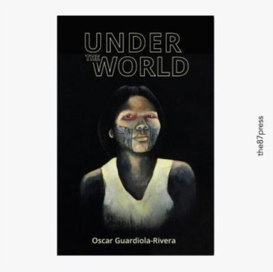 Under The World Night Of The World 2