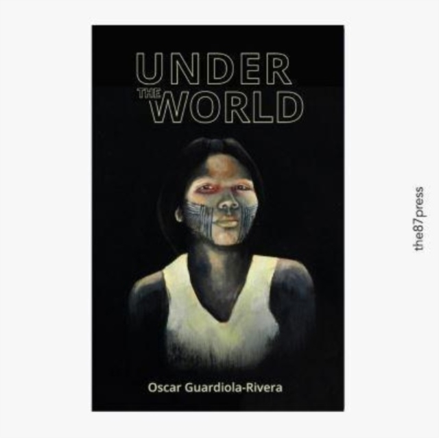 Billede af Under The World Night Of The World 2