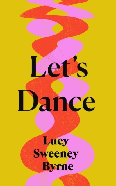 Billede af Let'S Dance