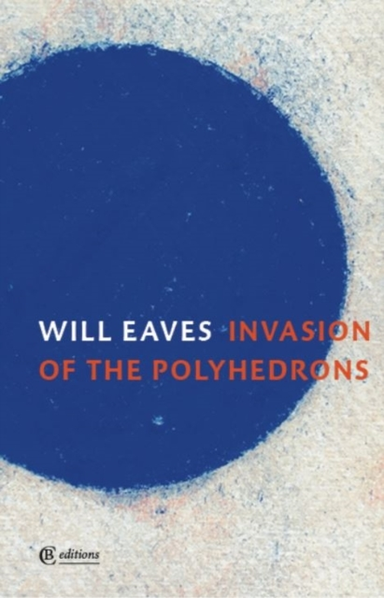 Invasion Of The Polyhedrons