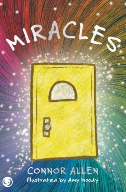 Billede af Miracles