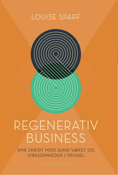 Regenerativ business