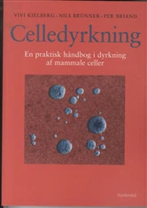 Celledyrkning