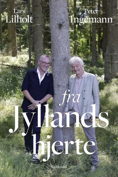 Fra Jyllands hjerte