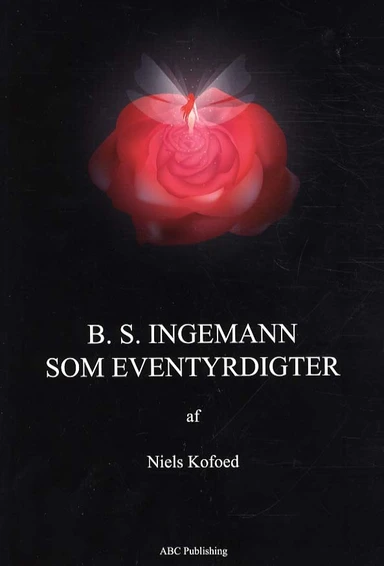 B.S. Ingemann som eventyrdigter