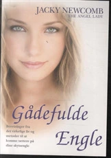 Billede af Gådefulde engle