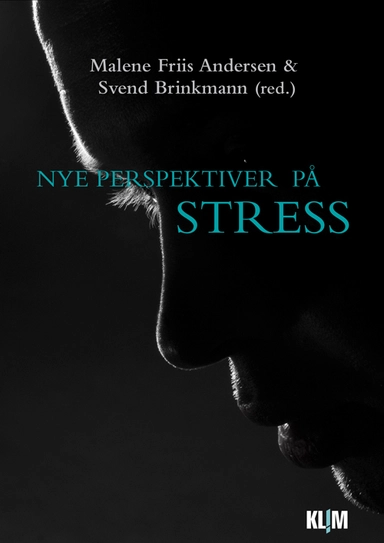 Nye perspektiver på stress