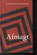 Billede af Afmagt