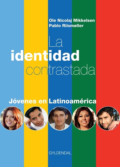 La identidad contrastada