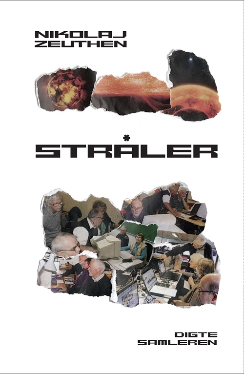 Stråler