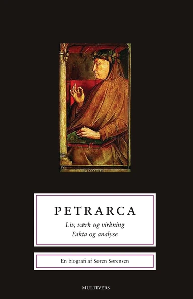 Petrarca. En biografi