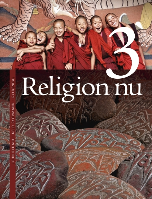 Religion Nu 3
