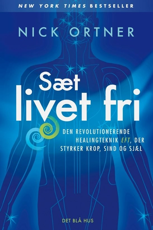Billede af Sæt livet fri