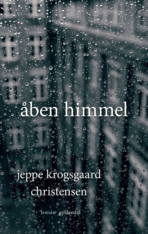Billede af Åben himmel