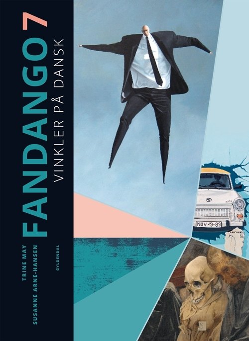 Billede af Fandango 7