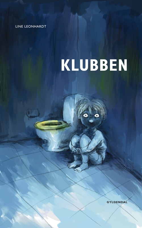 Billede af Klubben