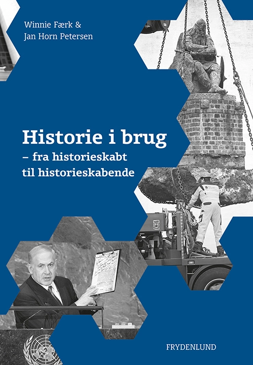 Billede af Historie i brug