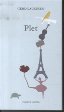 Billede af Plet
