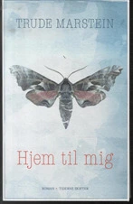 Billede af Hjem til mig