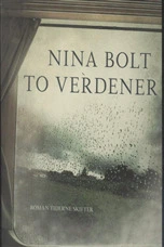 Billede af To verdener