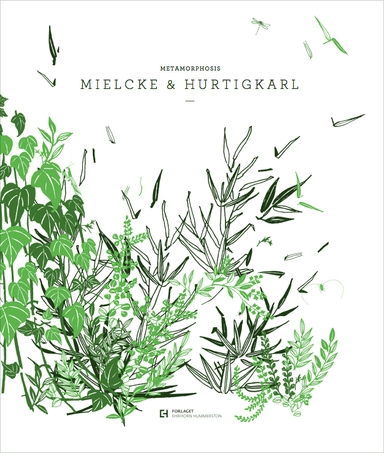Mielcke & Hurtigkarl (UK Version)