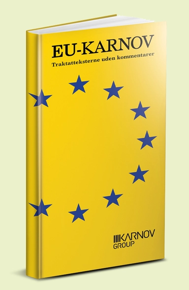 EU-Karnov