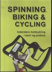 Spinning Biking & Cycling