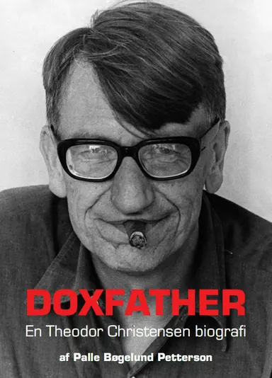 Doxfather