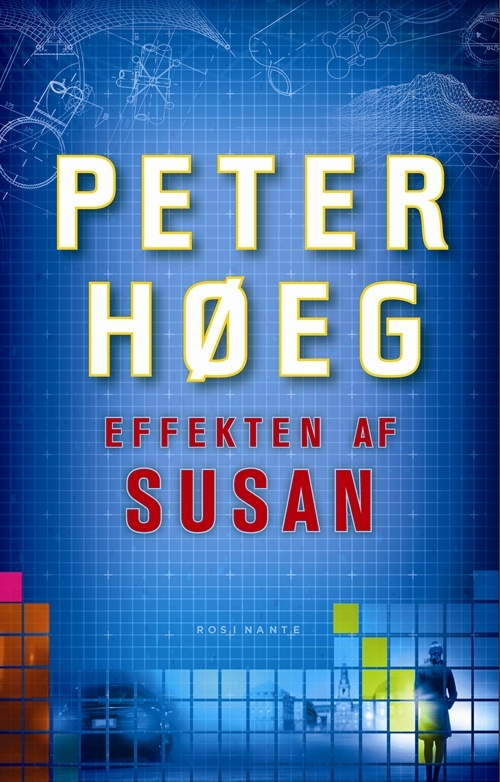 Billede af Effekten af Susan