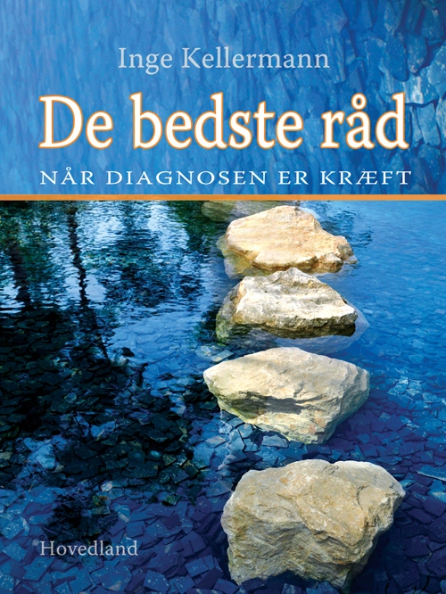 Billede af De bedste råd når diagnosen er kræft