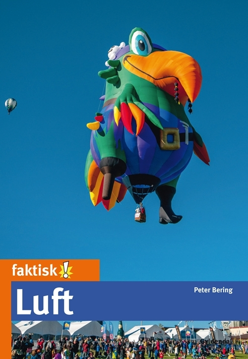 Billede af Luft