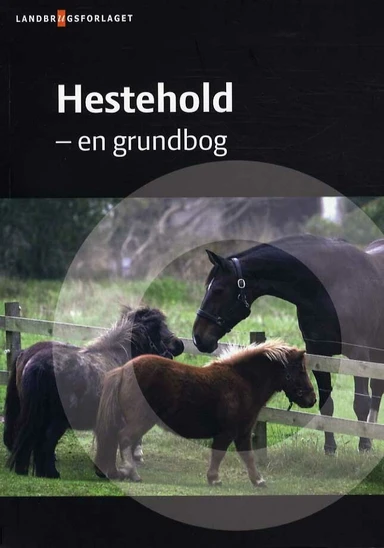 Hestehold