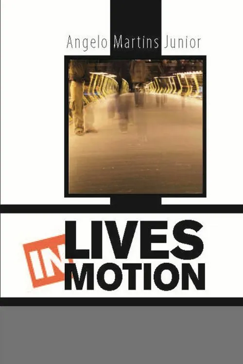 Billede af Lives in Motion