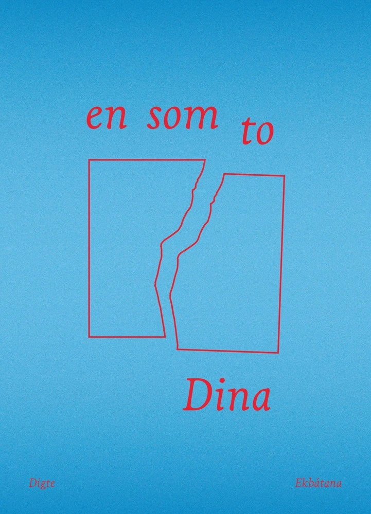 Som