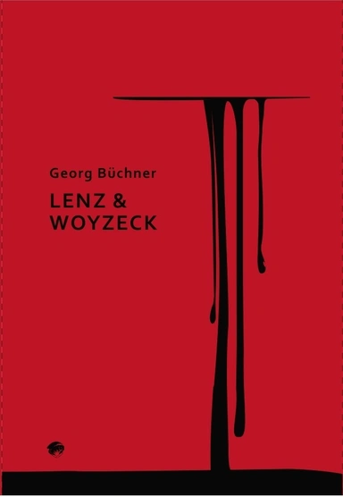 Lenz & Woyzeck