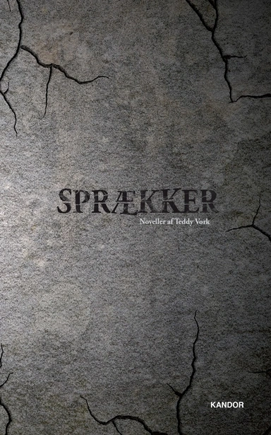 Sprækker