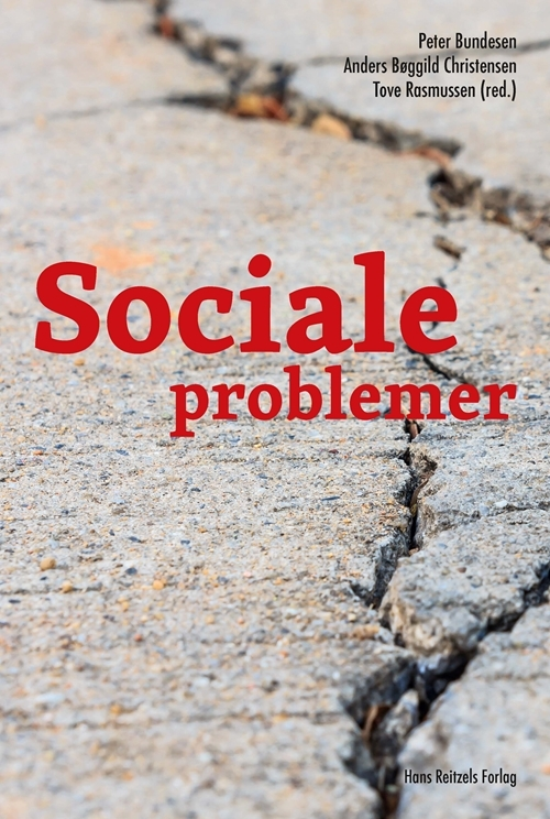 Billede af Sociale problemer