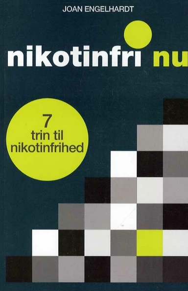 nikotinfri nu