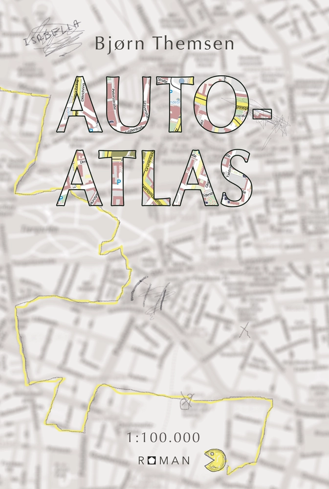 Autoatlas