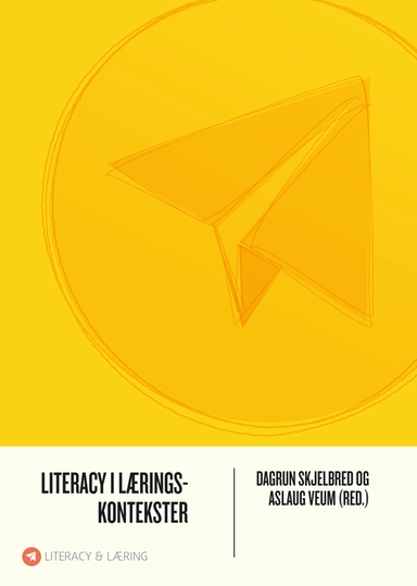 Literacy i læringskontekster