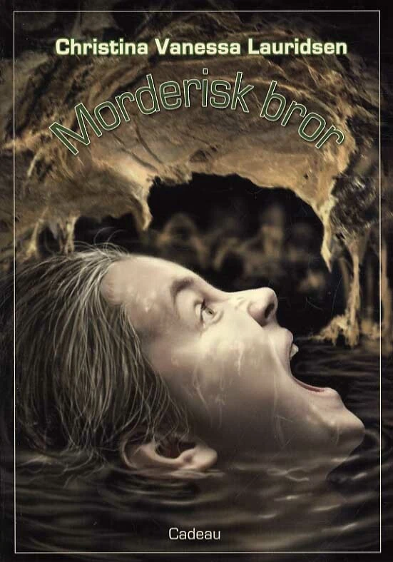 Billede af Morderisk bror